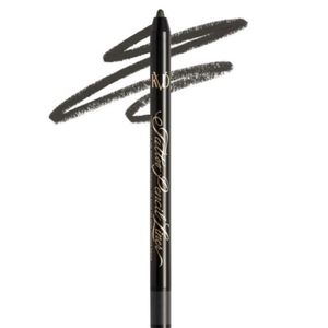 🆕️KVD Beauty Tattoo Pencil Liner-Magnetite Gray 50